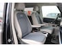 Volkswagen ID. Buzz 204pk Pro 77kWh | SoH 100% | Trekhaak | Achteruitrijcamera | Stoelverwarming | Navigatie | App Connect