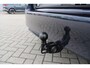 Volkswagen ID. Buzz 204pk Pro 77kWh | SoH 100% | Trekhaak | Achteruitrijcamera | Stoelverwarming | Navigatie | App Connect