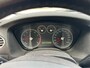 Ford Focus Wagon 2.0-16V Rally Edition Airco Trekhaak Nieuwe APK