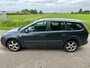 Ford Focus Wagon 2.0-16V Rally Edition Airco Trekhaak Nieuwe APK
