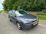 Ford Focus Wagon 2.0-16V Rally Edition Airco Trekhaak Nieuwe APK