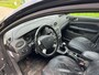 Ford Focus Wagon 2.0-16V Rally Edition Airco Trekhaak Nieuwe APK