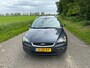 Ford Focus Wagon 2.0-16V Rally Edition Airco Trekhaak Nieuwe APK