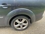 Ford Focus Wagon 2.0-16V Rally Edition Airco Trekhaak Nieuwe APK