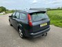 Ford Focus Wagon 2.0-16V Rally Edition Airco Trekhaak Nieuwe APK