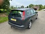 Ford Focus Wagon 2.0-16V Rally Edition Airco Trekhaak Nieuwe APK