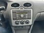 Ford Focus Wagon 2.0-16V Rally Edition Airco Trekhaak Nieuwe APK