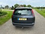 Ford Focus Wagon 2.0-16V Rally Edition Airco Trekhaak Nieuwe APK