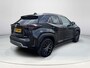 Toyota Yaris Cross 1.5 Hybrid Executive