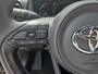 Toyota Yaris Cross 1.5 Hybrid Executive