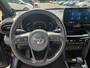Toyota Yaris Cross 1.5 Hybrid Executive