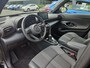 Toyota Yaris Cross 1.5 Hybrid Executive