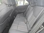 Toyota Yaris Cross 1.5 Hybrid Executive