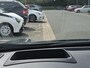 Toyota Yaris Cross 1.5 Hybrid Executive