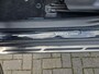 Toyota Yaris Cross 1.5 Hybrid Executive