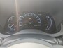 Toyota Yaris Cross 1.5 Hybrid Executive