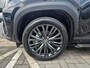 Toyota Yaris Cross 1.5 Hybrid Executive