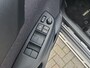 Toyota Yaris Cross 1.5 Hybrid Executive