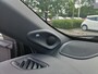Toyota Yaris Cross 1.5 Hybrid Executive