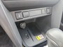 Toyota Yaris Cross 1.5 Hybrid Executive