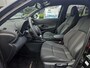 Toyota Yaris Cross 1.5 Hybrid Executive