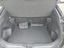 Toyota Yaris Cross 1.5 Hybrid Executive
