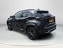 Toyota Yaris Cross 1.5 Hybrid Executive