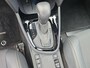 Toyota Yaris Cross 1.5 Hybrid Executive
