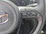 Toyota Yaris Cross 1.5 Hybrid Executive