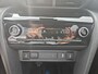 Toyota Yaris Cross 1.5 Hybrid Executive