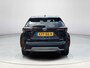 Toyota Yaris Cross 1.5 Hybrid Executive