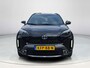 Toyota Yaris Cross 1.5 Hybrid Executive