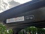 Toyota Yaris Cross 1.5 Hybrid Executive