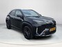 Toyota Yaris Cross 1.5 Hybrid Executive