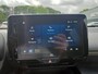 Toyota Yaris Cross 1.5 Hybrid Executive