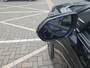 Toyota Yaris Cross 1.5 Hybrid Executive