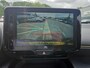 Toyota Yaris Cross 1.5 Hybrid Executive