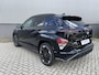 Hyundai Kona 65,4 kWh 217pk N Line Edition