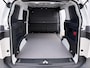 Volkswagen ID. Buzz Cargo Bedrijfswagens Economy Business 125 kW / 170 pk