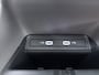 Volkswagen ID. Buzz Cargo Bedrijfswagens Economy Business 125 kW / 170 pk