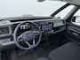 Volkswagen ID. Buzz Cargo Bedrijfswagens Economy Business 125 kW / 170 pk