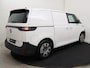 Volkswagen ID. Buzz Cargo Bedrijfswagens Economy Business 125 kW / 170 pk