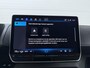 Volkswagen ID. Buzz Cargo Bedrijfswagens Economy Business 125 kW / 170 pk