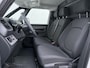 Volkswagen ID. Buzz Cargo Bedrijfswagens Economy Business 125 kW / 170 pk
