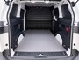 Volkswagen ID. Buzz Cargo Bedrijfswagens Economy Business 125 kW / 170 pk