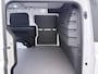 Volkswagen ID. Buzz Cargo Bedrijfswagens Economy Business 125 kW / 170 pk