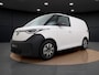 Volkswagen ID. Buzz Cargo Bedrijfswagens Economy Business 125 kW / 170 pk
