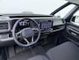 Volkswagen ID. Buzz Cargo Bedrijfswagens Economy Business 125 kW / 170 pk