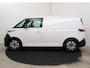 Volkswagen ID. Buzz Cargo Bedrijfswagens Economy Business 125 kW / 170 pk