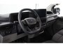 Ford E-Transit Custom 320 L1H1 Trend 71 kWh 218 pk | Rijbereik 344 km | 10 stuks snel uit voorraad leverbaar | Apple Car Play | Cruise Control | Achteruitrijcamera | Warmtepomp | Parkeersensoren voor en achter